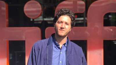 طارق الشناوي يرشح أحمد مالك لتقديم سيرة عبدالحليم حافظ