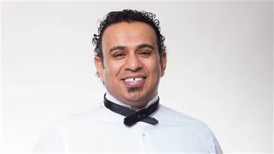 رمضان 2023.. محمود الليثي ضيف شرف مسلسل 