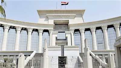 عاجل.. اختصاص مجلس الدولة بنظر المنازعات المتعلقة بالانتفاع بالجبانات