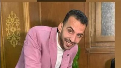 قرار من المحكمة بشأن المتهمين بقتل مُدرس بإطلاق النار عليه كرداسة 