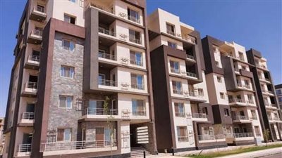 أسعار وحدات سكن مصر في المدن الجديدة