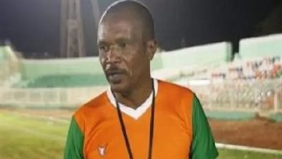 خاص - مدرب النيجر: الجزائر ستكون على مستوى الحدث.. ونريد أن نذهب بعيدا في البطولة