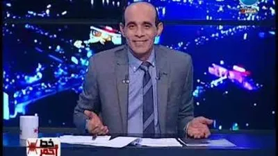محمد موسى لـ 