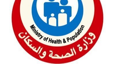 الصحة: زيادة عدد مستشفيات ومراكز الإحالة السمعية لـ34 مركزًا بالجمهورية