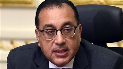 عاجل| رسائل مهمة وبشرى سارة للفلاحين.. أبرز تصريحات رئيس الوزراء من شمال سيناء