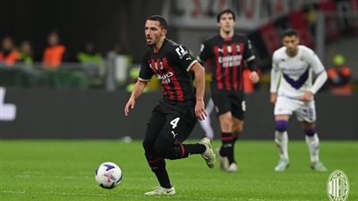 موعد مباراتي ميلان ضد توتنهام في دور الـ16 من دوري أبطال أوروبا