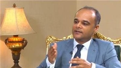 تصريح هام لـ الحكومة بشأن الدعم (فيديو)