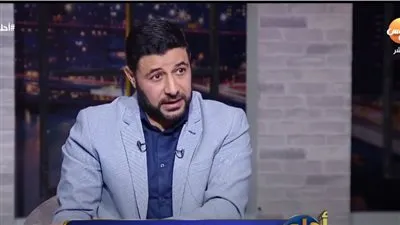 هل تلعن الملائكة من باتت وزوجها عنها غير راض؟ داعية يجيب (فيديو)