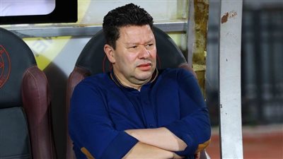 حوار - رضا عبدالعال : هذا سبب تراجع مستوى الزمالك.. وكولر لا يصلح لتدريب الأهلي