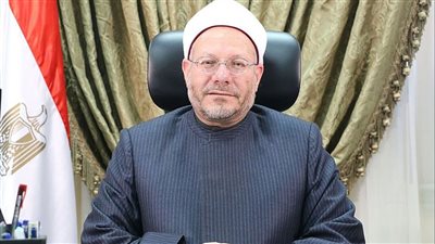 المفتى: لا يجب الاعتماد على العبادة والأذكار في علاج الأمراض