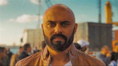 لإعادة المرافعة.. تأجيل محاكمة الفنان أحمد صلاح حسني لـ 11 سبتمبر