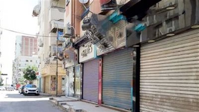 محفزات جديدة وتقسيط المقابل المادي لترخيص المحال