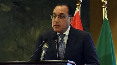 رئيس الوزراء: قيمة فاتورة الكهرباء كانت ستتضاعف ثلاث مرات لولا التدخل الحكومي 