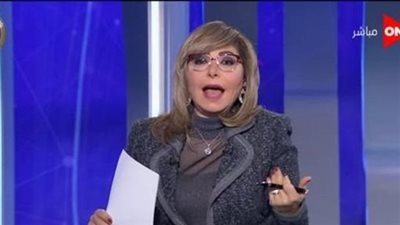 لميس الحديدي عن تصريحات رئيس الوزراء: تساهم في القضاء على السوق السوداء