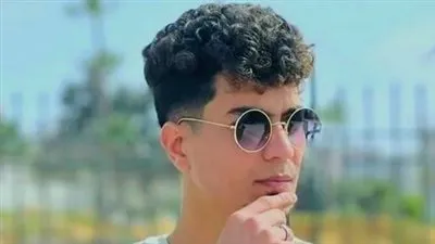 تعرف على التفاصيل الكاملة لبكاء مؤدي المهرجانات حمو الطيخا أمام قسم  الشرطة