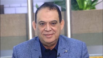 انتشار الرادارات وسوء الأحوال الجوية.. اللواء أحمد هشام يكشف لـ 