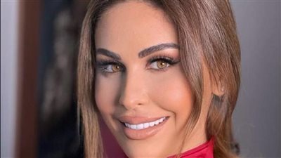  مي سليم توجه رسالة لوفاء عامر.. والأخيرة ترد: 