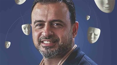 إصدارات جديدة لدار نهضة مصر في الدورة الـ 54 من معرض القاهرة الدولي للكتاب