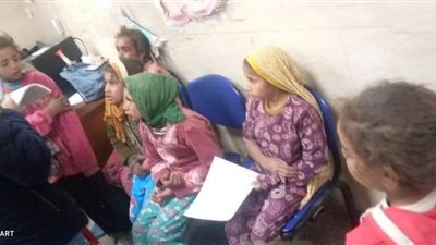 عاجل.. وفاة 3 وإصابة 25 آخرين إثر حادث تصادم بأسيوط 