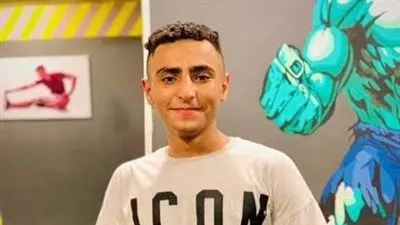 الحكم بالإعدام للمتهمين بقتل طفل لسرقة هاتفه بالغربية (فيديو)