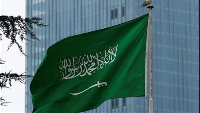  التضخم في السعودية يرتفع 3.3% خلال ديسمبر