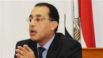  رئيس الوزراء يفتتح معرض أهلًا رمضان الرئيسي في الجيزة