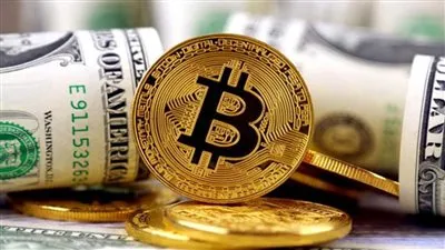 خبير: العملات الرقمية تتطور وتفرض نفسها على الجميع