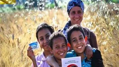 بدءا من يناير الجاري.. شروط الحصول على معاش الطفل (خطوات ومكان التقديم )