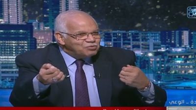 جلال السعيد: أفكار التيار السلفي أبرز معوقات تواجه قطاع السياحة في مصر