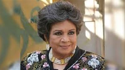 عاجل| تعرف على سبب احتفال 