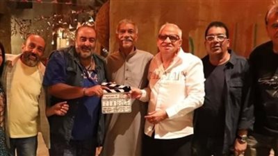  مرحلة الثانوية العامة أبرز أحداث مسلسل 