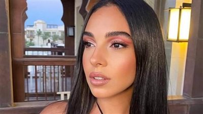 سلمي أبو ضيف تتعاقد على مسلسل 