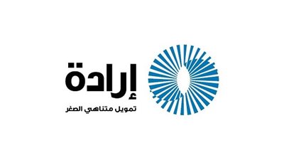 عاجل.. صندوق مصر السيادي يطلق 