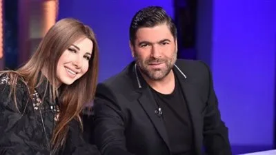 تعرف على تفاصيل حفل نانسي عجرم ووائل كفوري المقبل 