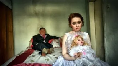 برلمانية: زواج القاصرات جريمة تستوجب مواجهتها تشريعيا وإعلاميا ودينيا