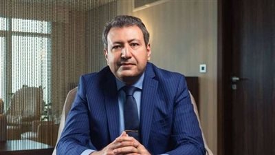 شكري: قرار محكمة العدل الدولية يمنح القضية الفلسطينية أنفاسًا من العزيمة والأمل