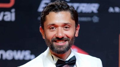 كريم محمود عبدالعزيز وشيكو يجسدان شخصيتي المهندس بمسلسل 