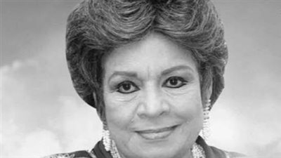 بعد احتفاء جوجل بها.. تعرف على مسيرة الراحلة كريمة مختار في عالم التمثيل