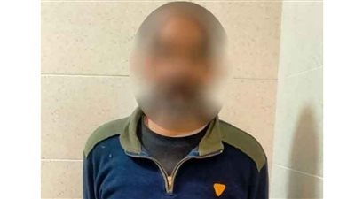 2 مليون جنيه غرامات.. القبض على متهم هارب من تنفيذ أحكام قضائية ببدر
