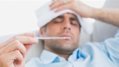 7 إجراءات صحية لمواجهة الأمراض الموسمية في الشتاء