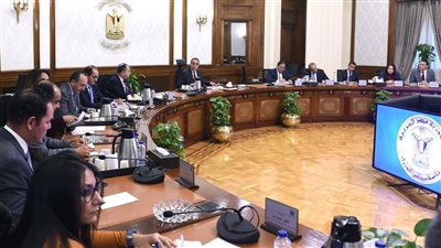 تفاصيل اجتماع رئيس الوزراء عن التحضيرات الأولية للمشاركة المصرية في اجتماعات قمة العشرين 2023