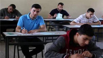 تقييم مفاجئ.. شكل نتيجة الصف الثاني الثانوي 