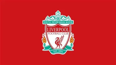 عاجل.. خطوة مفاجئة بشأن بيع نادي ليفربول
