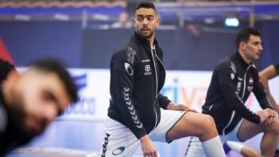 موعد مباراة مصر ضد البحرين في الدور الرئيسي من كأس العالم لكرة اليد