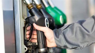 عاجل | قبل اجتماع لجنة التسعير 2023.. هل يتم تثبيت أسعار البنزين؟ (خبير يجيب)