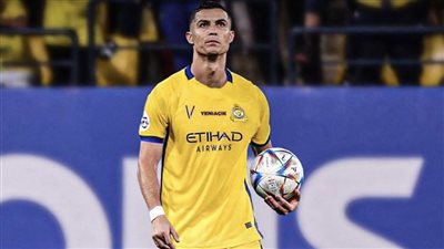 بمشاركة الصاروخ رونالدو.. توقيت متابعة مباراة النصر ضد الاتفاق في الدوري السعودي والقنوات الناقلة