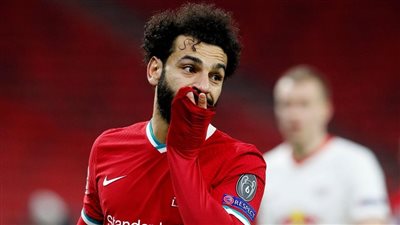 تشكيل ليفربول الرسمي لمواجهة وولفرهامبتون في كأس الاتحاد الإنجليزي