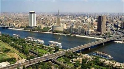 «الأرصاد» تكشف موعد تحسن الطقس وانتهاء التقلبات الجوية