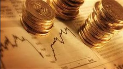 الشركات الصينية تجمع 2.4 مليار دولار عن طريق البورصة