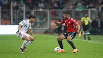 موعد مباراة ليبيا ضد موزمبيق اليوم الثلاثاء في كأس إفريقيا للمحليين والقنوات الناقلة لها